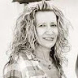 Meet your Posher, Shari